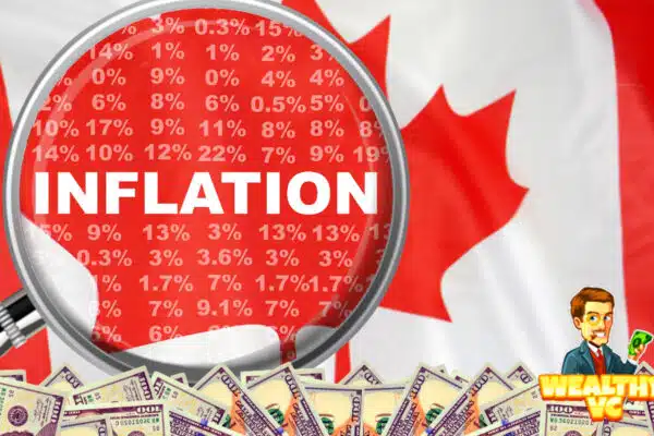 Canada_Inflation_Graph_June_2023