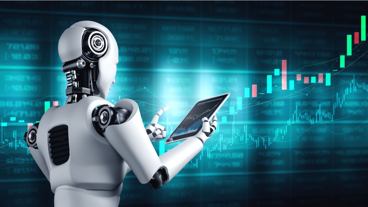 Rezolve AI Stock Analysis: Can RZLV Keep Running Higher?