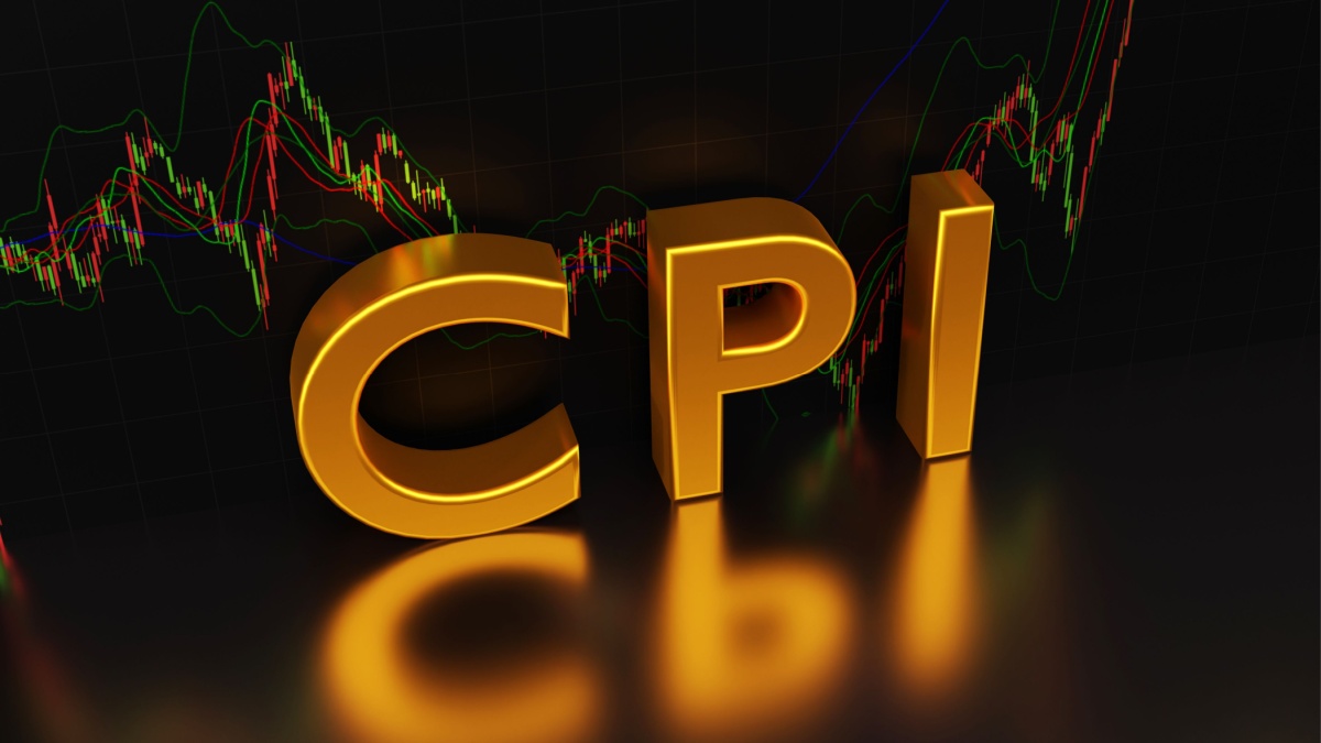 The Ripple Effect of the August CPI Report Wealthy Venture Capitalist