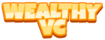 WealthyVC