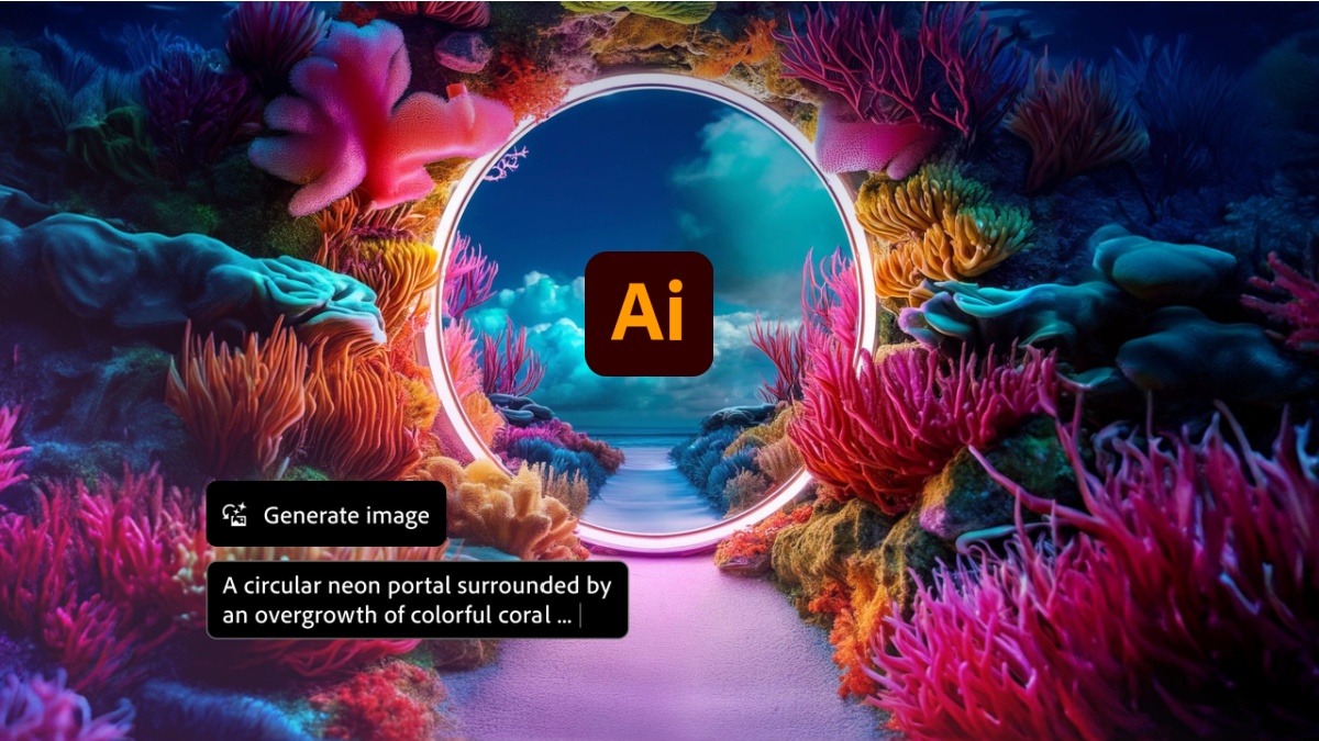 Adobe (ADBE) Stock Surge: Riding the AI Wave and Strong Earnings